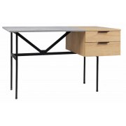 гикори натуральный