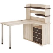 карамель / шамони-ч / карамель