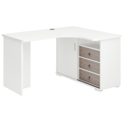 белый / нельсон / белый