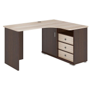 венге / карамель / карамель