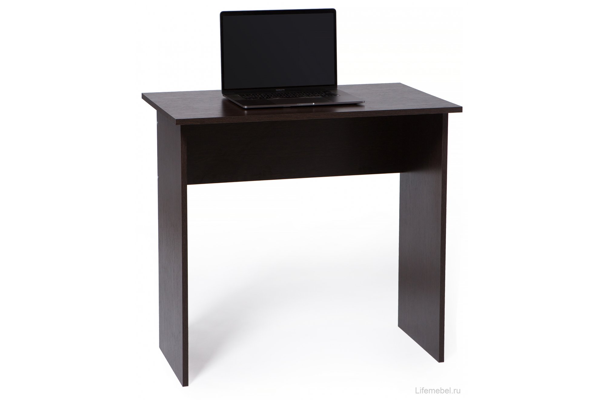 Стол письменный Kiwi венге