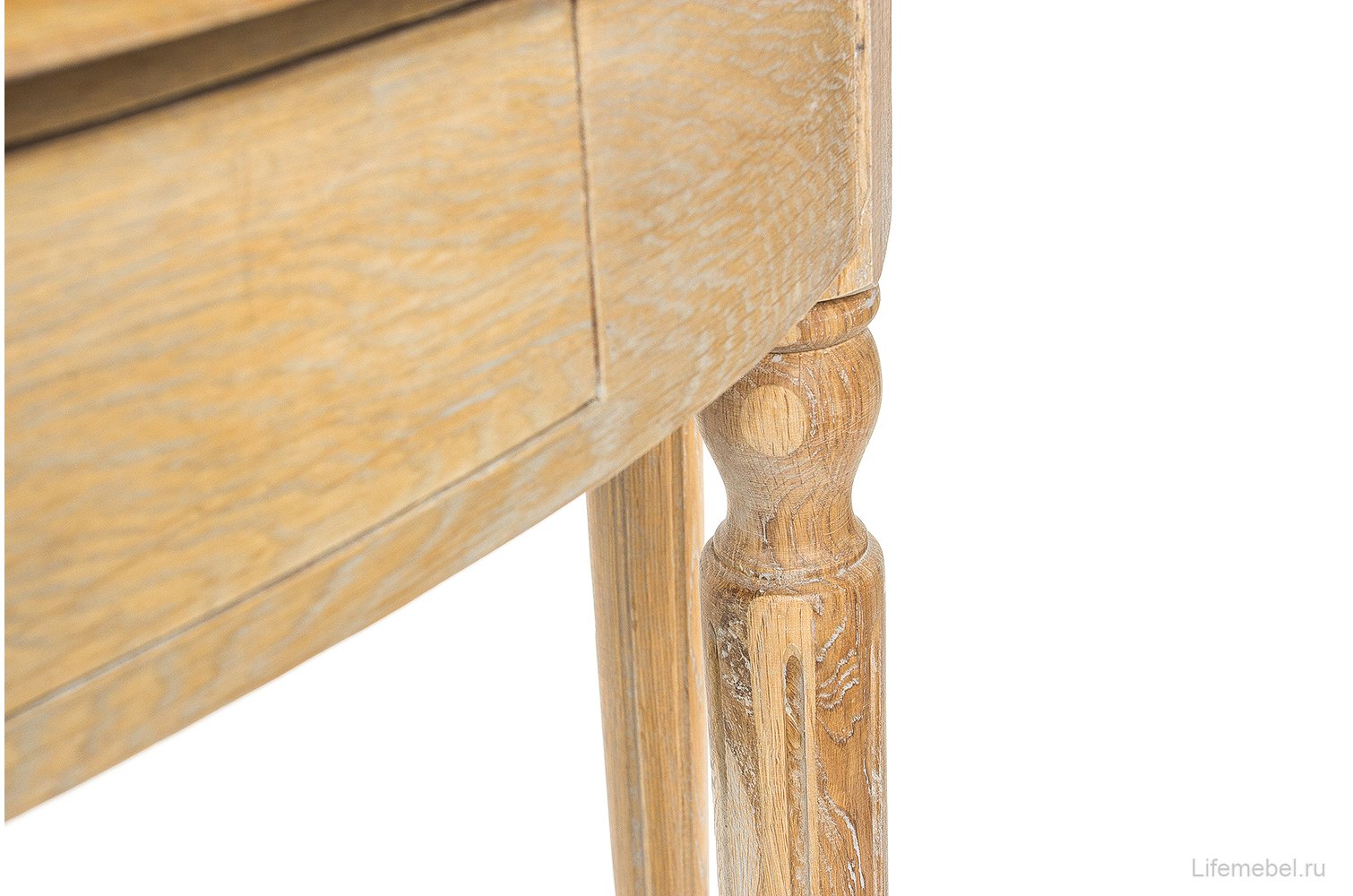 Консоль Kilan MGXG-15