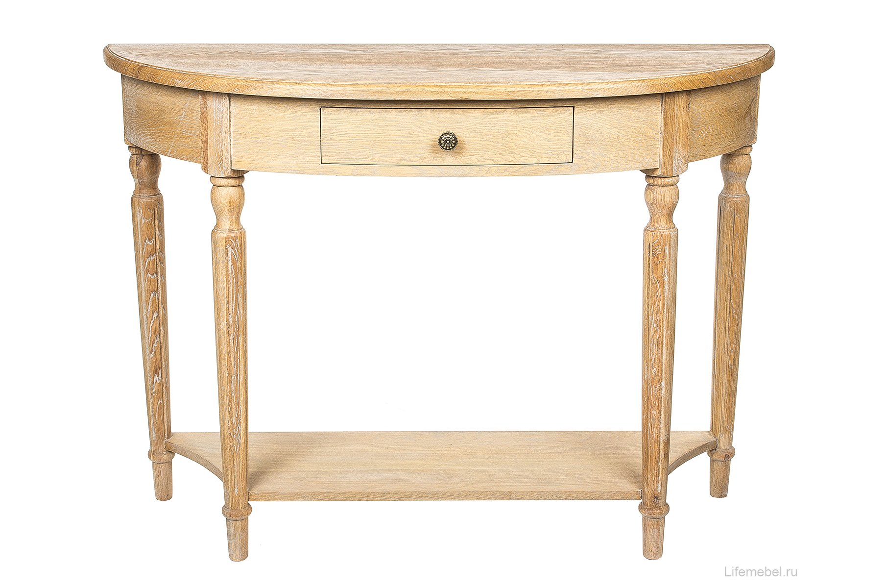 Консоль Kilan MGXG-15