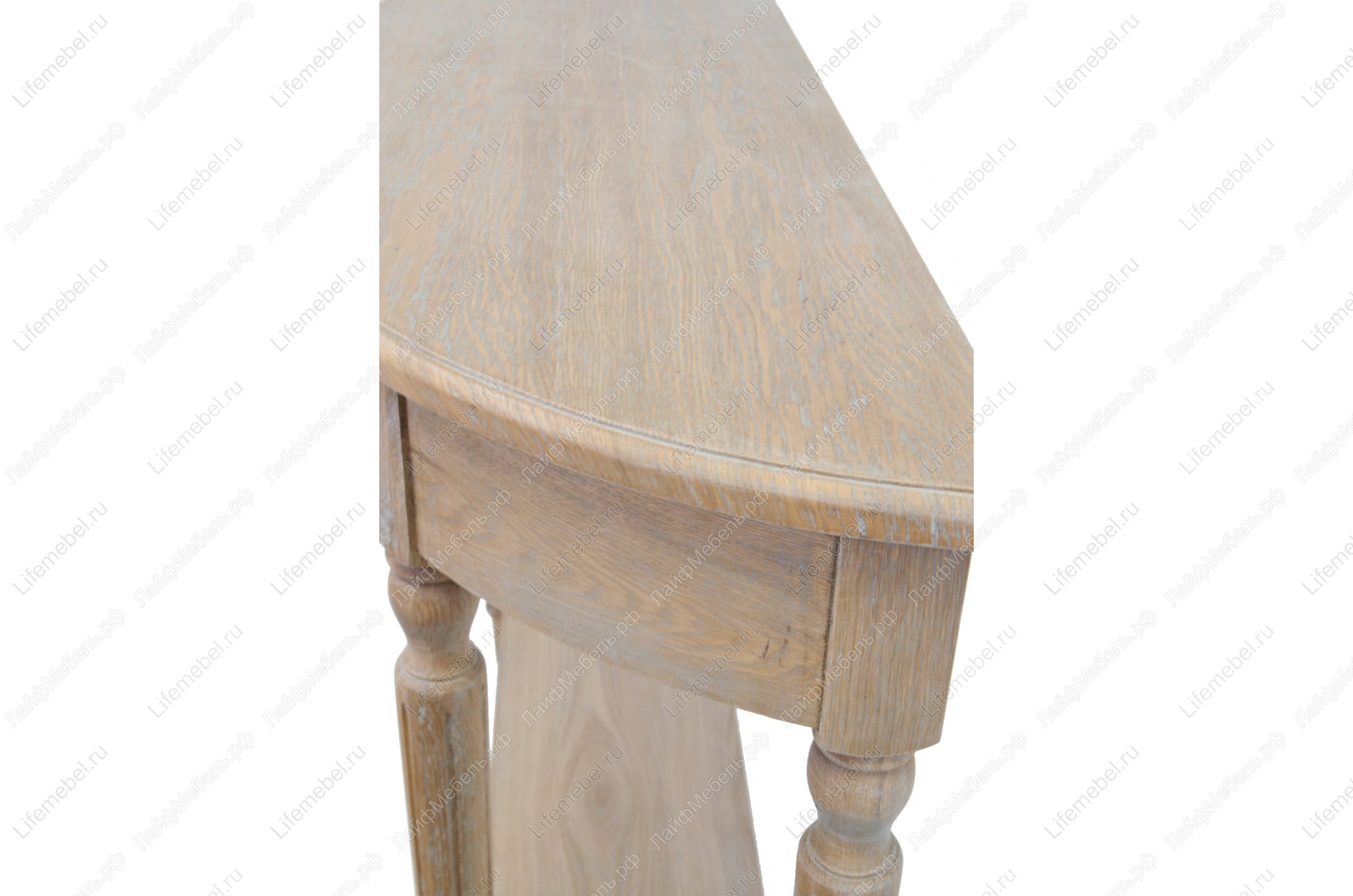 Консоль Kilan MGXG-15