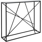 матовое стекло