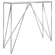 матовое стекло