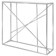 матовое стекло