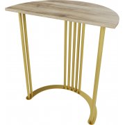 натуральный