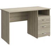 блэквуд сатиновый