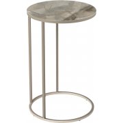 браун кварцит