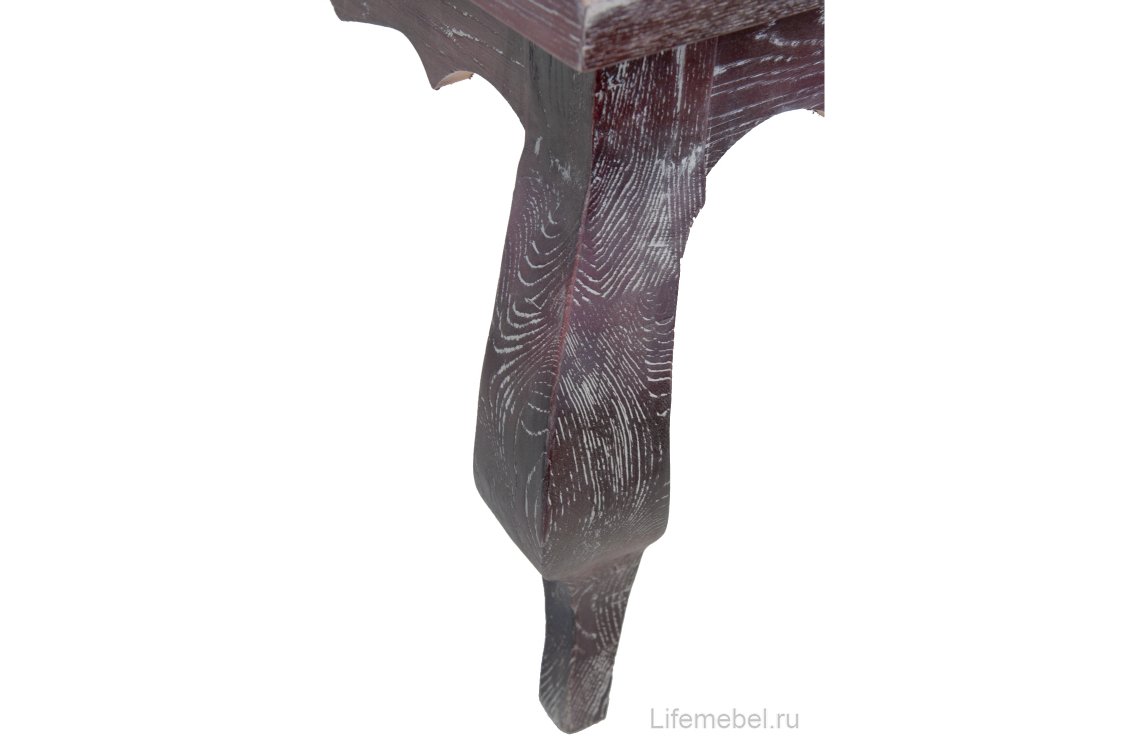 Стол Sadira TB-007