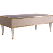 латте / золото