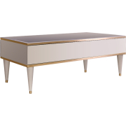 слоновая кость / золото