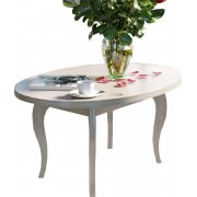 дуб белфорд