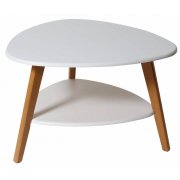 дуб янтарный