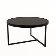 темно-серый