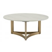 белый / золотой