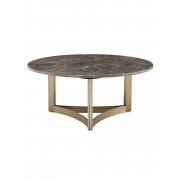 серый / золотой