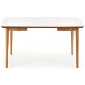 Деревянный cтол Kingsly