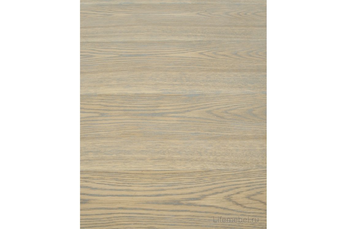 Дизайнерский стол Paton