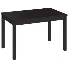 Стол Диез Т11 С-347 дуб белфорт темный