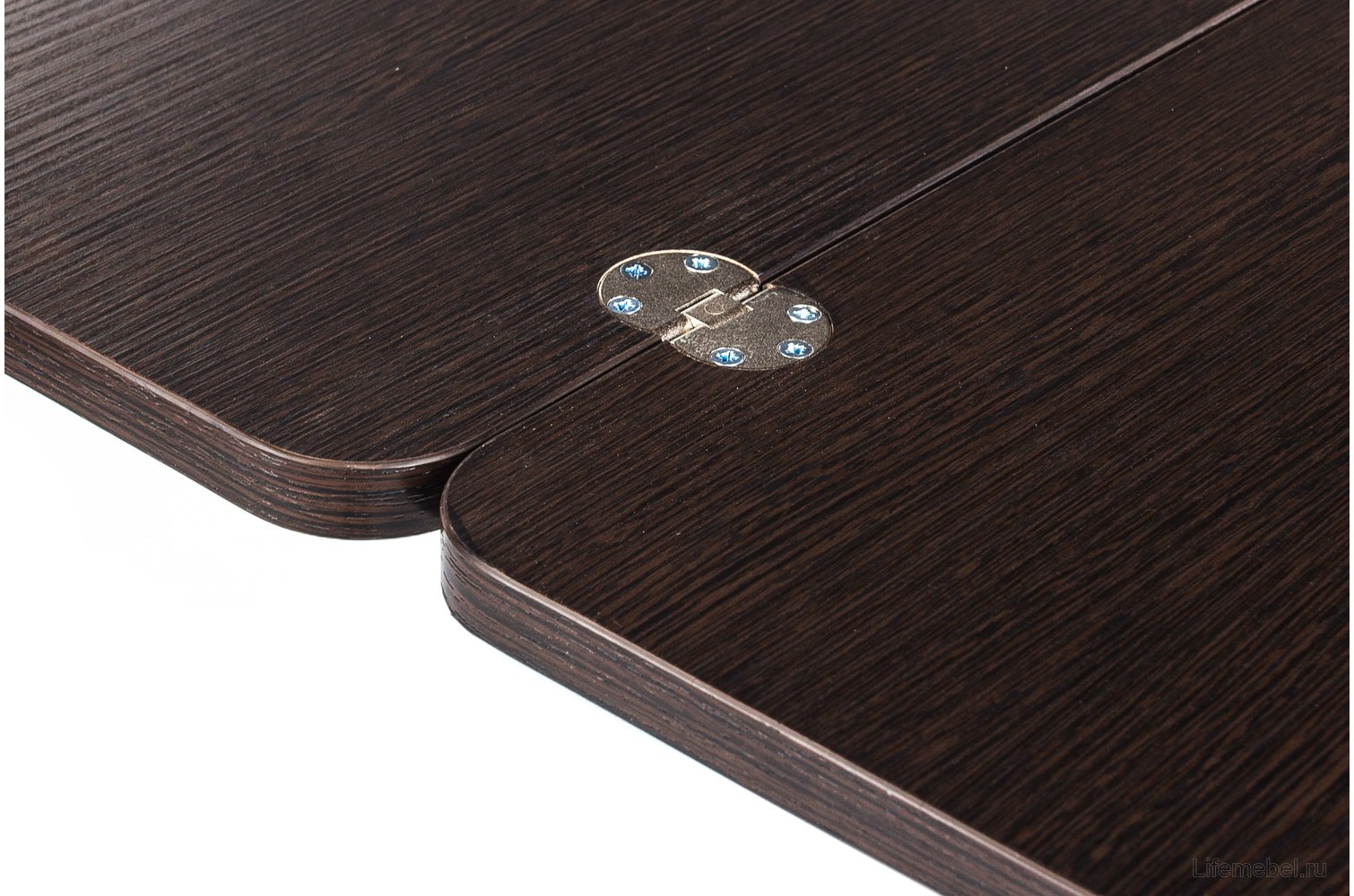 Стол Дрезден 2 М