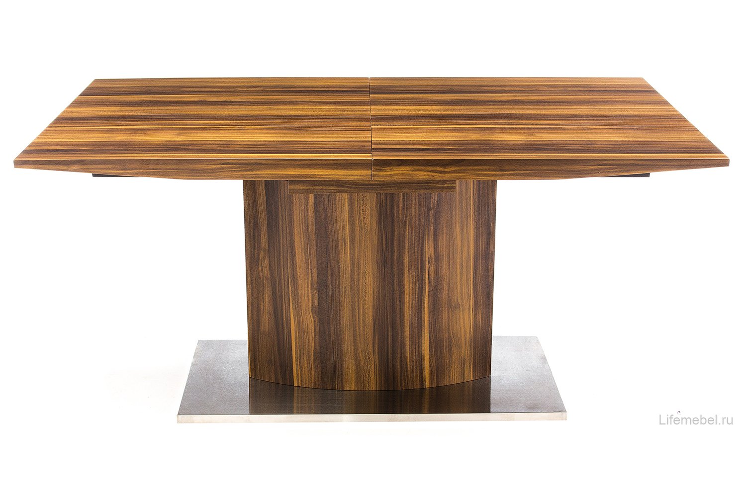 Стол DT-02 160 см