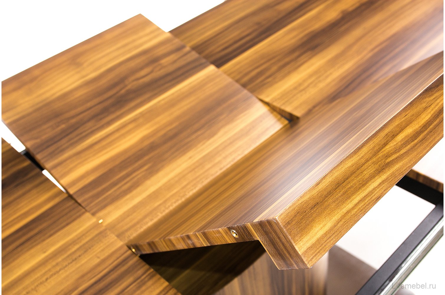 Стол DT-02 160 см