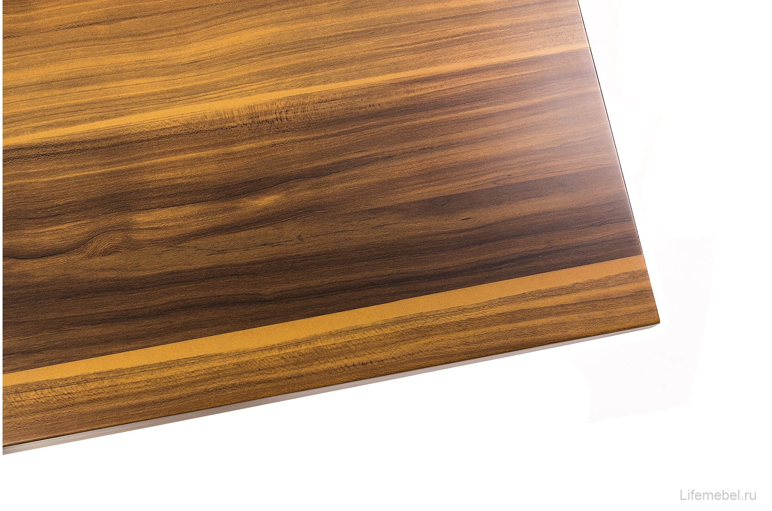 Стол DT-02 160 см