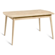 белёный дуб