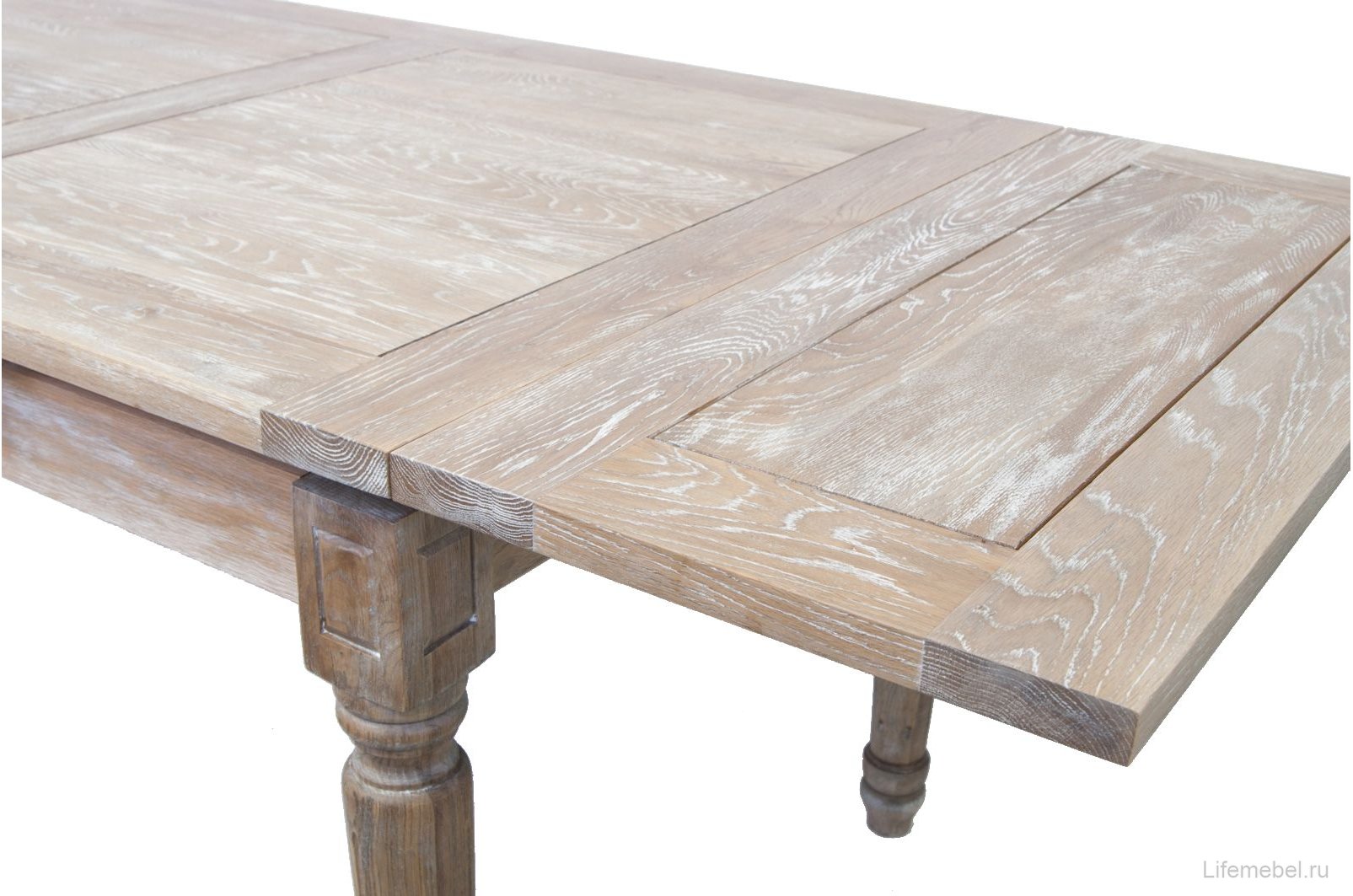 Стол Noland 140 DT-515F-2