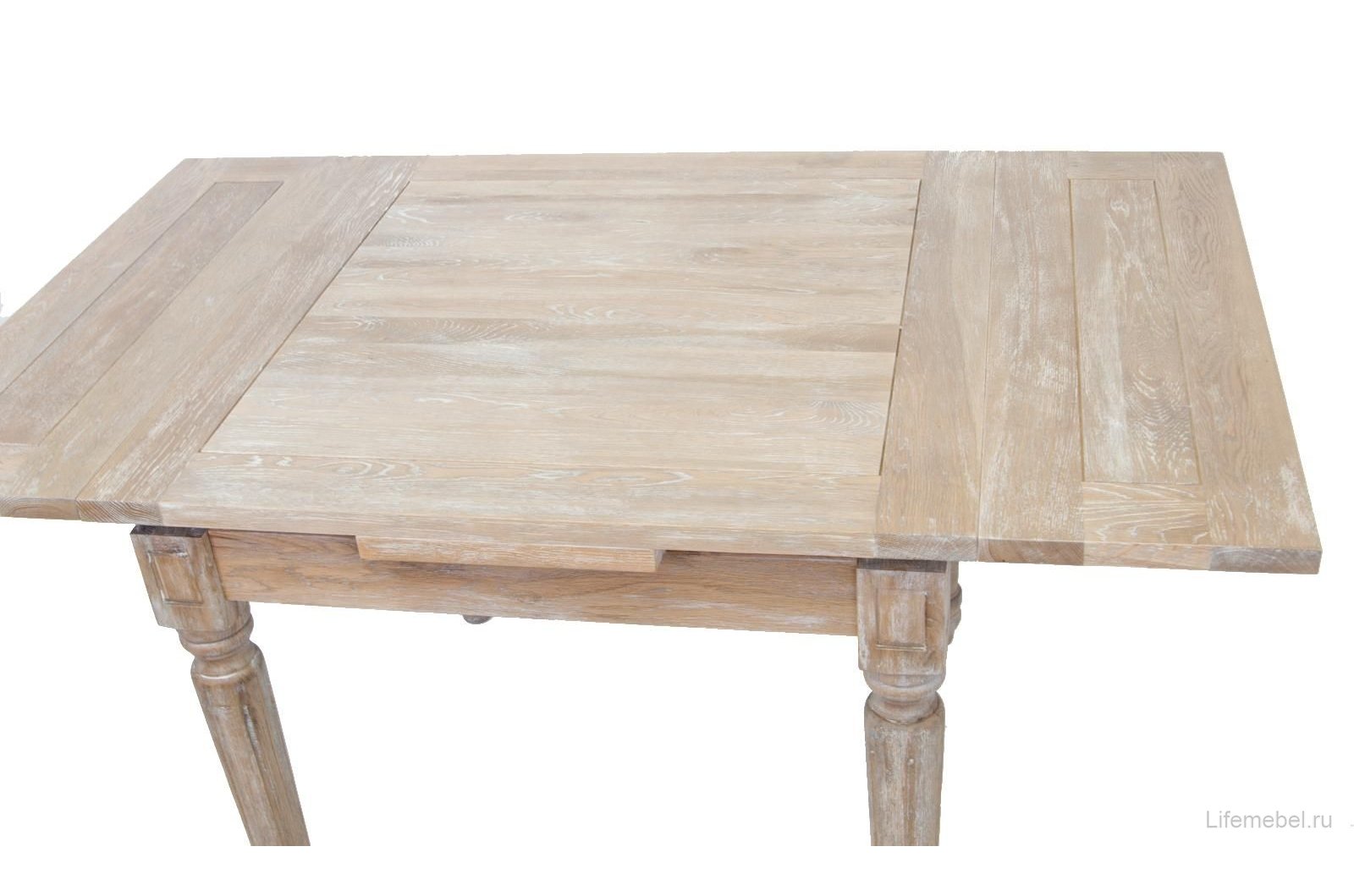 Стол Noland 90 DT-515F-1