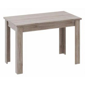 Стол Норд КМ 418.002.000