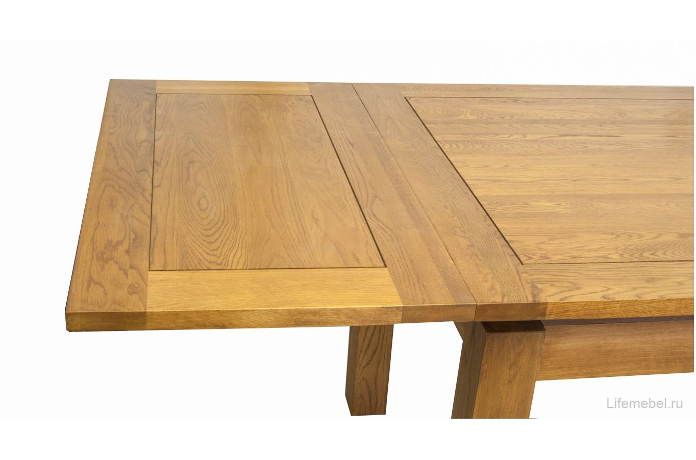 Стол Novak 180 DT-515C-2