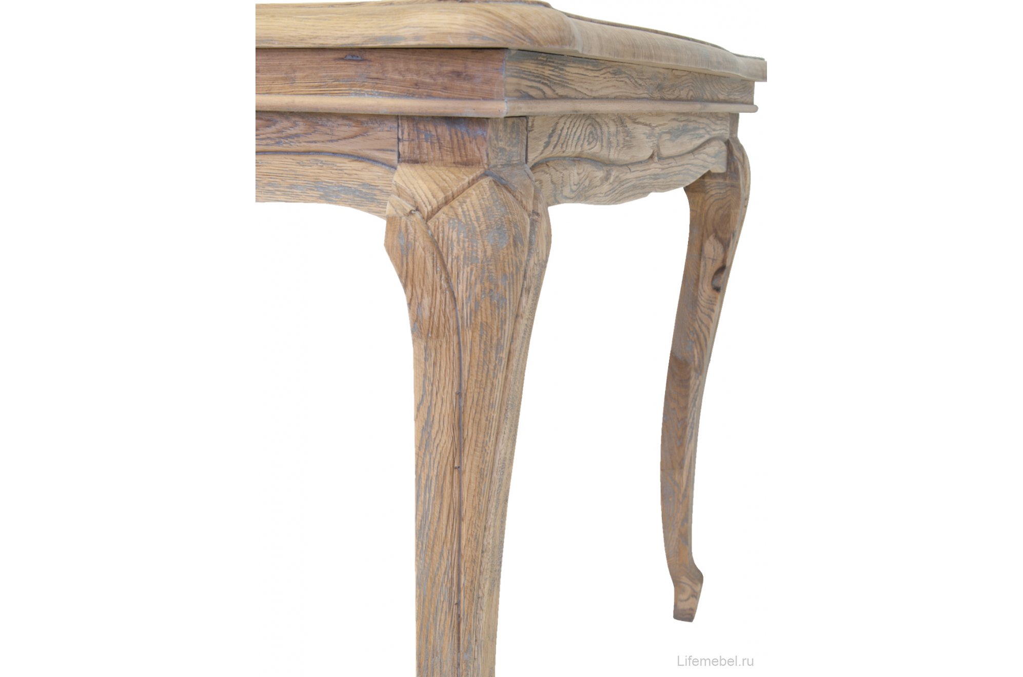 Стол обеденный Dallen CZ-002