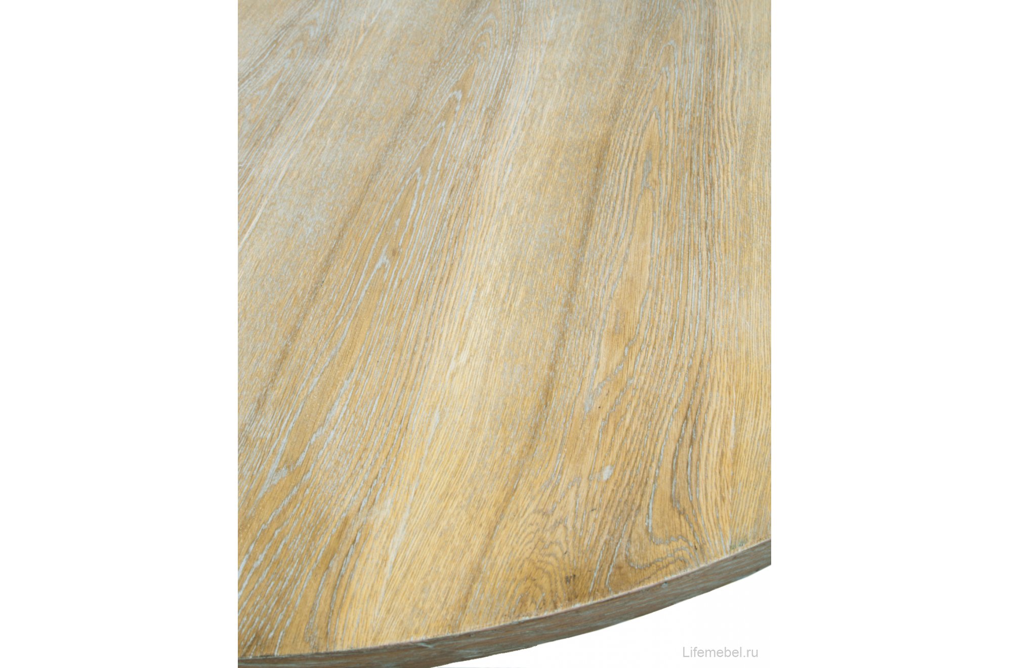 Стол обеденный Lagan CZ-017