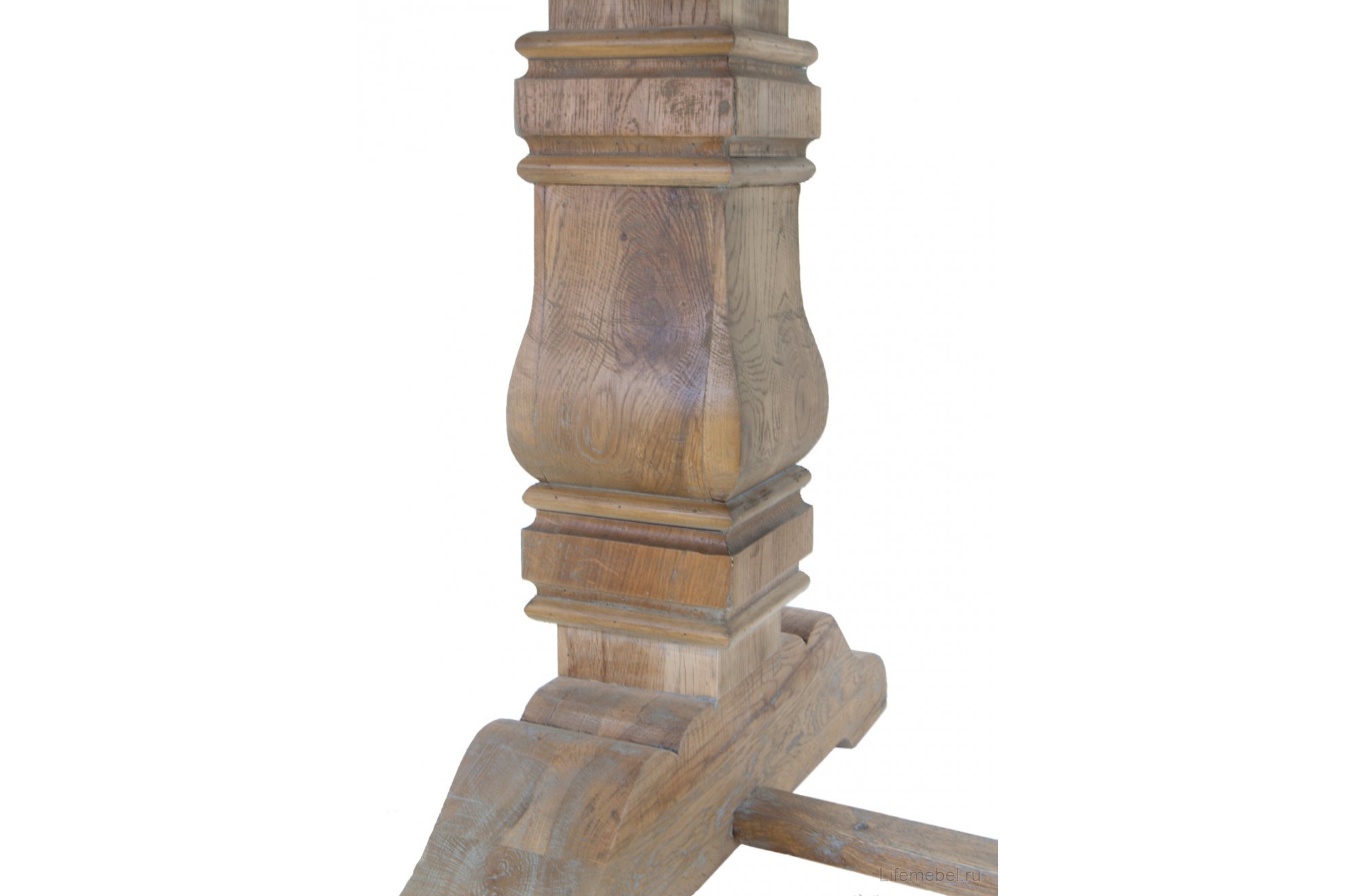 Стол обеденный Mirrin CZ-022