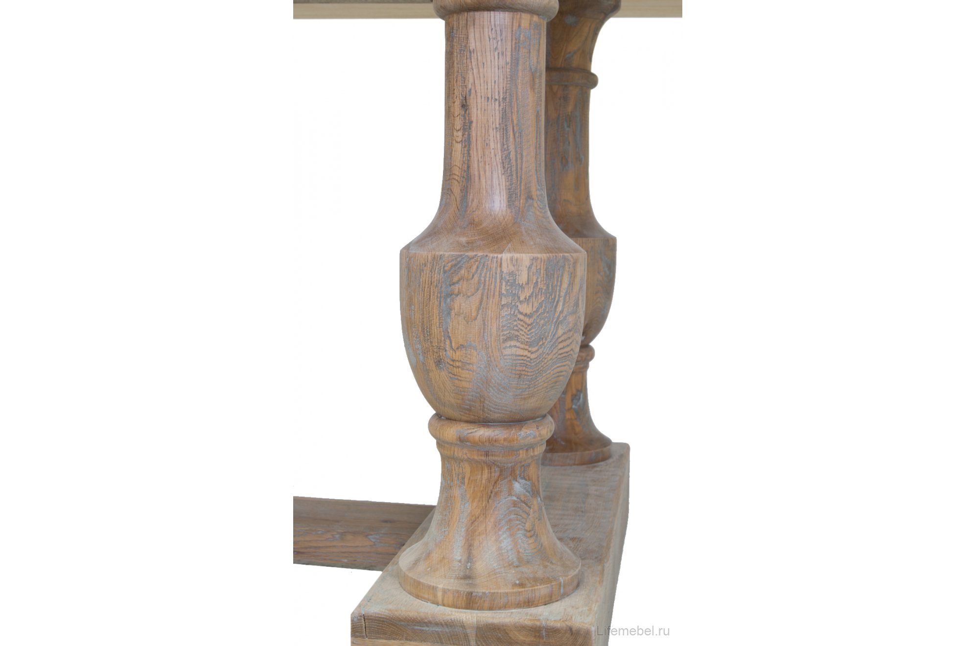 Стол обеденный Rino CZ-032