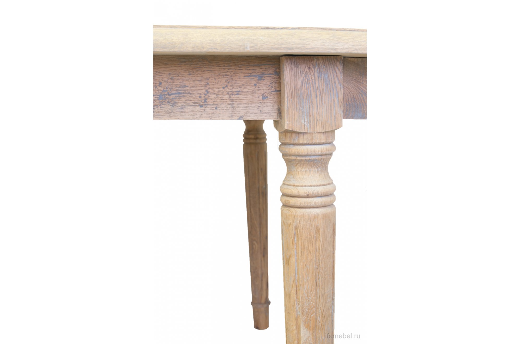 Стол обеденный Tevi CZ-024