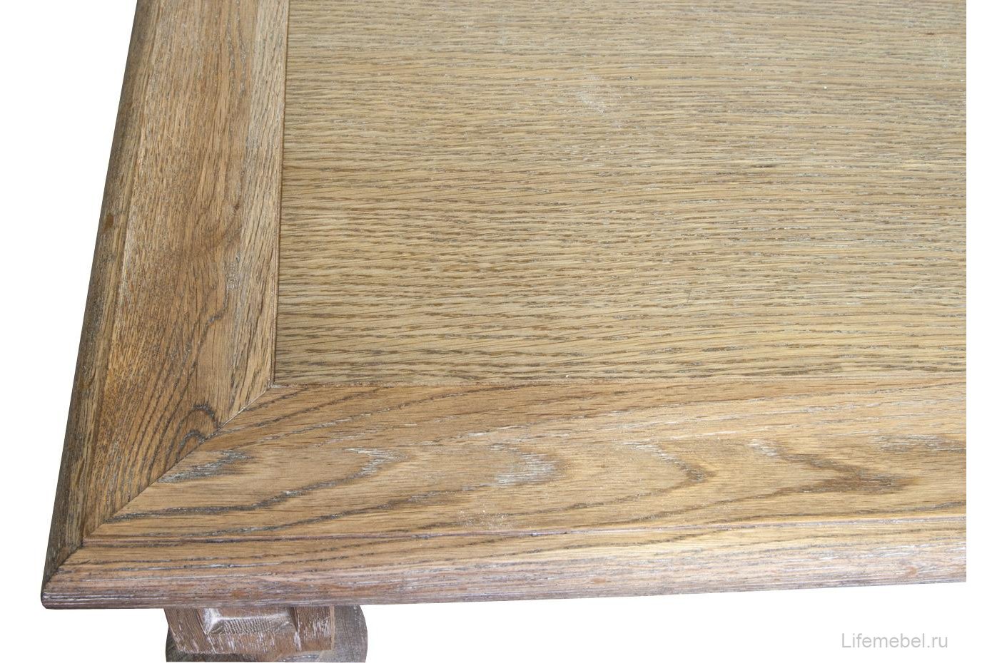 Стол Paton 160 DT-1072-O