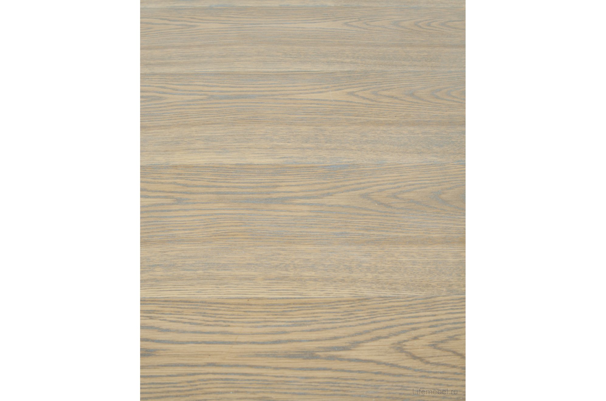 Стол Paton CZ-001