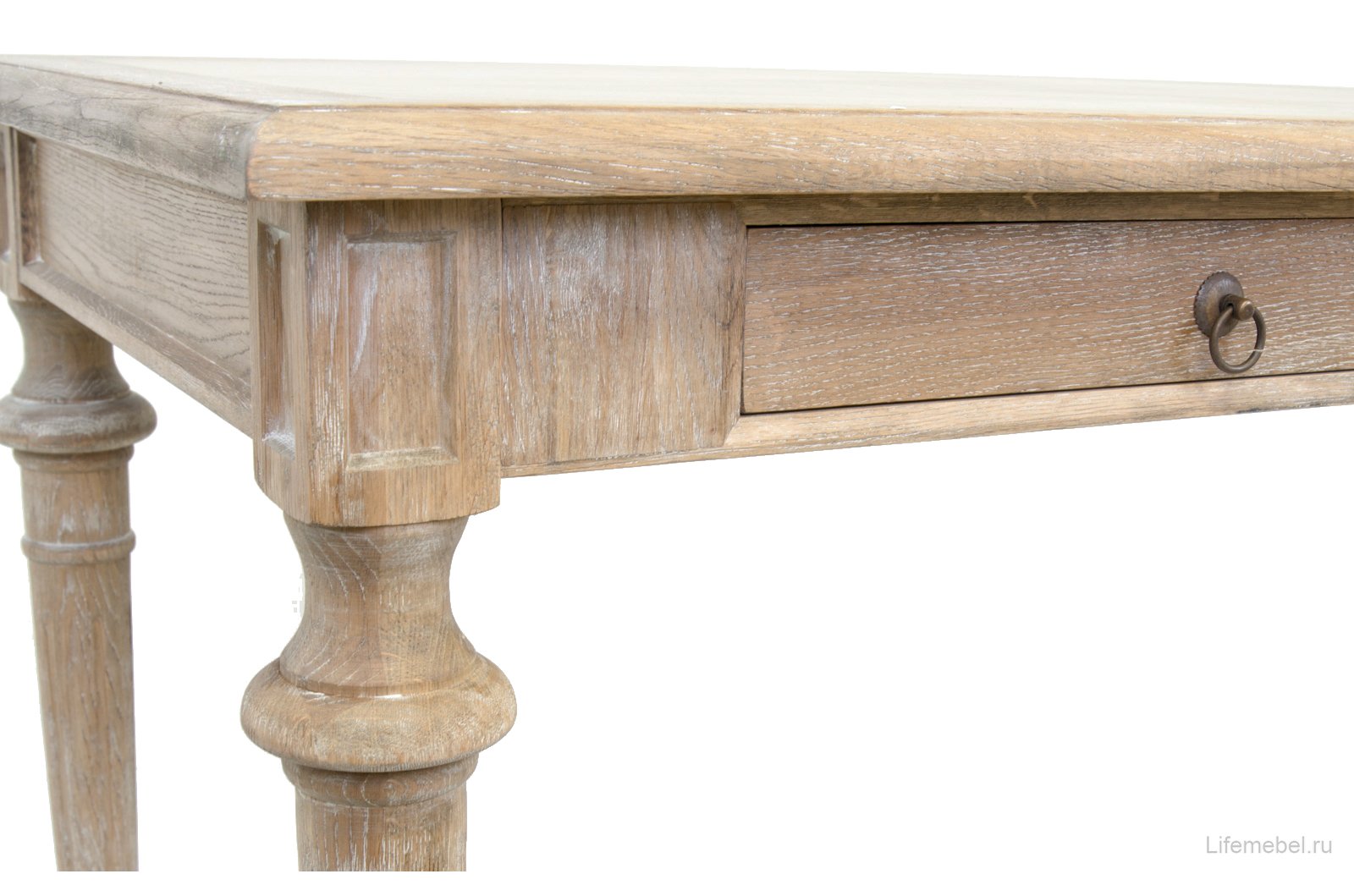 Стол письменный Conlin DT-1033