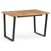 дуб крафт золотой