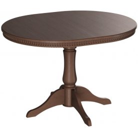 Деревянный стол Торонто Т1