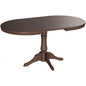 Деревянный стол Торонто Т1