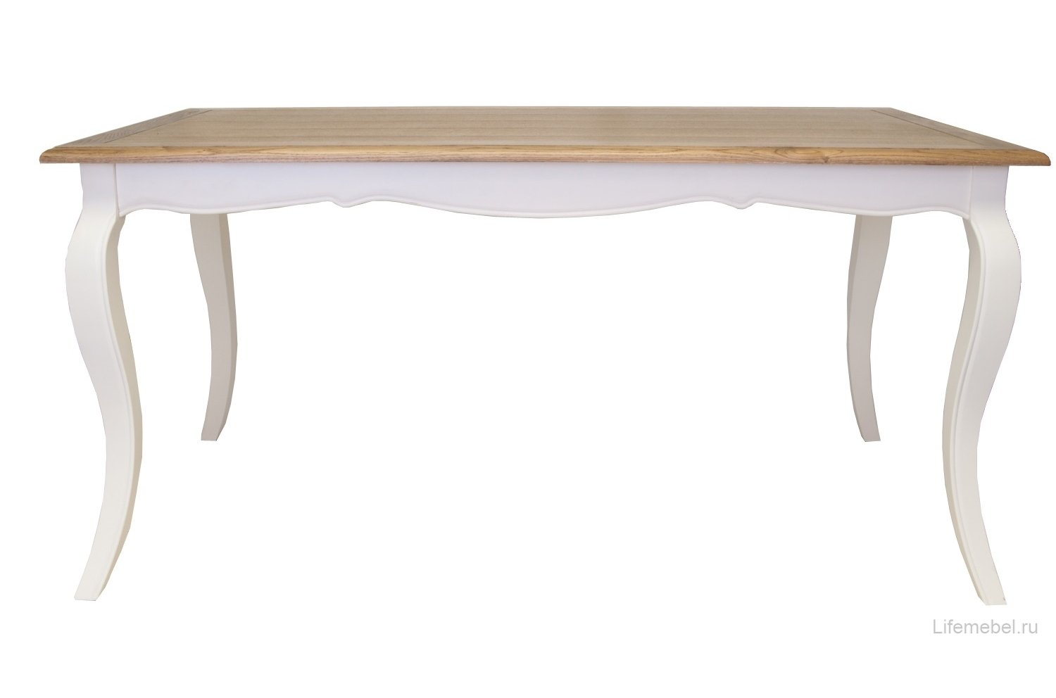 Стол Tulin DT-1036