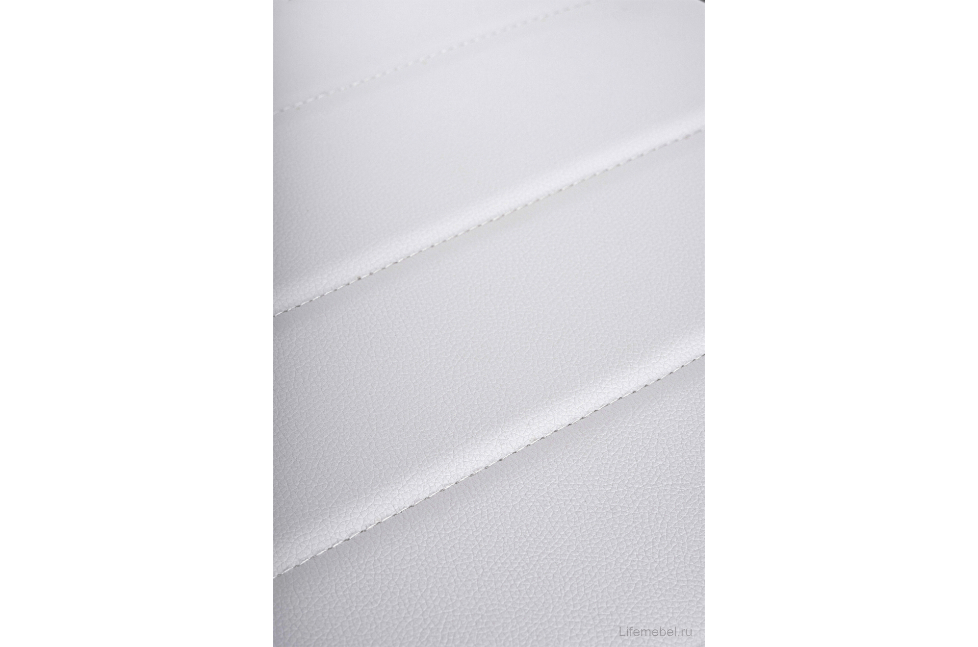 Обеденная группа Уриф white