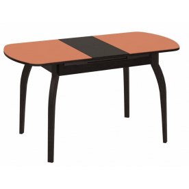 Стол Милан СМ-203.22.15