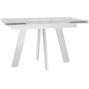 белый мрамор / белый