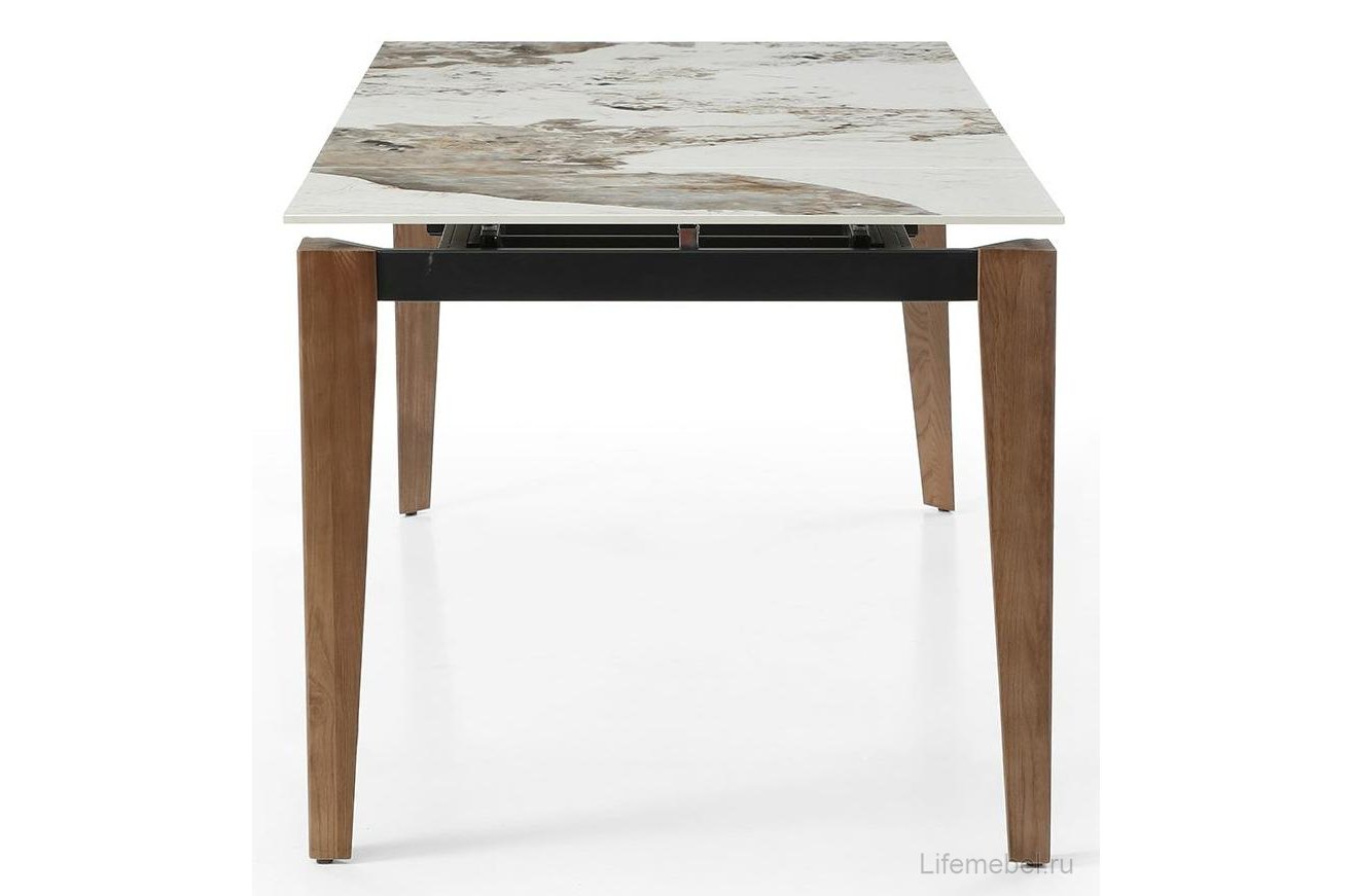 Стол Джоро 120